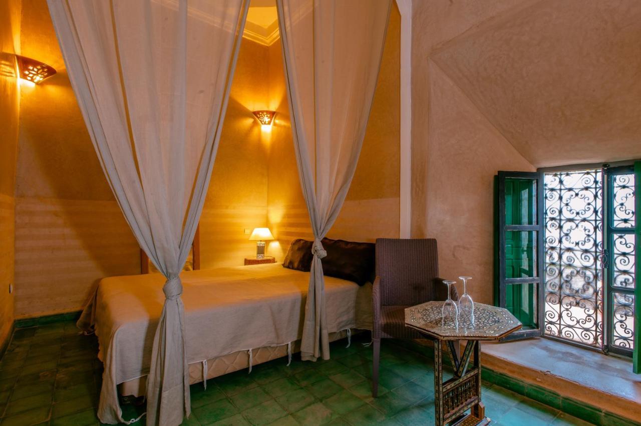 Prestige Du Souss Hotel Oulad Barrehil Luaran gambar